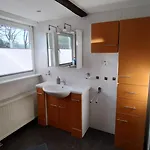 Gemütliche Im Fachwerkhaus Apartment *